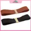 MYPANDA Thắt Lưng Nữ Co Giãn Skinny Co Giãn Rộng Corset Quấn Thắt Lưng Đầm Thắt Lưng Phụ Kiện.