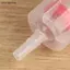 Bộ lọc nhiên liệu nội tuyến lớn đa năng 8mm 10mm cho ống hiệu quả cao cho máy kéo bãi cỏ xe máy và sử dụng động cơ nhỏ Đẹp