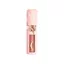 CT Lip Enhancement Gloss Light Pink Pillow Word Pink Lip Glaze Dưỡng ẩm Son bóng FAIR-MEDIUM-DEEP #