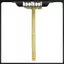 Kool Portable 6 Trong 1 Đồng Thủ Công Búa Và Tua Vít Dụng Cụ Cầm Tay Mini Mallets Cho Hiệu Quả Gia Đình Và Ngoài Trời Sửa Chữa Re