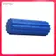 Con Lăn Xốp Mini Kết Cấu Con Lăn Cơ Mật Độ Cao Nhẹ Micro Massage Dụng Cụ Chất Liệu Bọt Chắc Chắn Thích Hợp Cho Gia Đình Phòng Tập Gym Văn Phòng Du Lịch Yoga