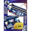 Hộp Đựng Bút Chì Ultraman Chính Hãng Phong Cách Bé Trai 2025 Phong Cách Mới Học Sinh Tiểu Học Giá Trị Cao Bé Trai Mẫu Giáo Lớp Một Trẻ Em Hộp Văn Phòng Phẩm Dung Tích Lớn Trường Trung Học Cơ Sở Hộp Đựng Bút Chì Lưu Trữ