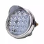 Xe ba bánh Đèn pha led siêu sáng Laser Ánh sáng mạnh Đèn hậu xe máy Lắp ráp đèn pha xe điện