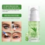 Tẩy Trang Mắt CosSkin Dạng Gel Làm Sạch Sâu Makeup Chống Nước Dịu Nhẹ Cấp Ẩm Không Cay Mắt Không Nhờn Dính Cao Cấp