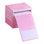 Kaba Bear Pull-out Giấy Dán Ghi Chú Khả Năng Cao Sai Câu Hỏi Dán Ghi Chú Học Sinh Sử Dụng Full Dính Chỉ Số Nhãn Dán 38P0