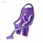 Jfory Trẻ Em Xe Đạp Búp Bê Ghế Sau Xe Đạp Phụ Kiện Thoải Mái Ghế Sắt Cho Bé Gái Chu Kỳ Đồ Chơi Tàu Sân Bay