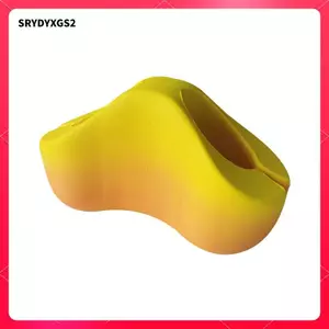 Sức Mạnh Cơ Thể Bể Bơi Nổi Xốp Kéo Phao Huấn Luyện Dành Cho Người Mới Bắt Đầu Người Lớn Trẻ Em Kỹ Thuật Bơi Tăng Cường