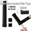 AA 12 Chiếc Cầu Lông Cầm Băng Thấm Hút Chống Trượt Tay Cầm Tennis Overgrip Cho Thực Hành Thể Thao Hàng Ngày Và Thi Đấu VN
