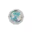 Ooolala Móng Tay DIY Hoa Opal Bột Fine Flash Phân Cực Giả Tưởng Nhiều Màu Sắc Cổ Tích Đám Mây Thổ Cẩm Bột Móng Tay Kim Sa Lấp Lánh Trang Trí