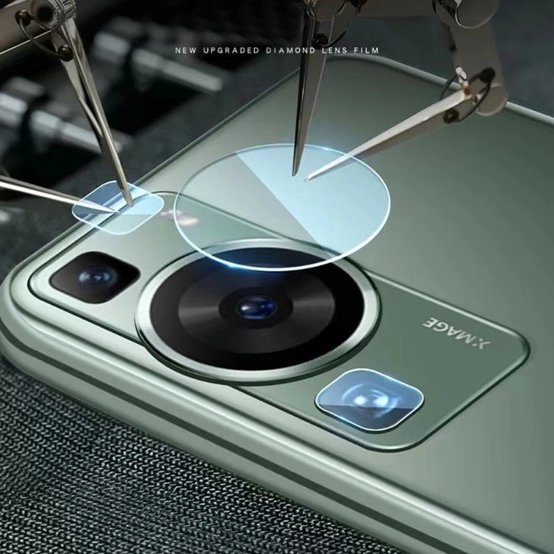 Bảo vệ màn hình không cần mở khóa vân tay cho Infinix GT Note Hot 50 10 20 30 50i 70 Pro Plus 4G 5G VIP Bảo vệ màn hình điện thoại riêng tư và phim ống kính linh hoạt siêu mỏng