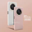 Dành Cho Huawei Nova 15 Max Ốp Lưng Cao Su Silicon Lỏng Thời Trang Vỏ Điện Thoại Tích Hợp Nhung Bảo Vệ Mặt Sau Chống Trơn Trượt Ốp Lưng