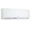 Máy Lạnh LG Inverter 1.5 HP IFC12M1 | Làm Lạnh Nhanh Jet Cool | Hàng Chính Hãng