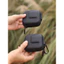 JSR JUENSTAR Thích hợp cho Túi lưu trữ S6 / S6pro Chất liệu EVA Chống nước chống sốc mini Di động Bảo vệ chân đế Phụ kiện máy ảnh thể thao