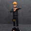 HT3 NARUTO Uzumaki Naruto Nhân Vật Hành Động Shippuden Tay Seal Pose Bộ Sưu Tập Màu Sắc Kép Trang Trí TH3