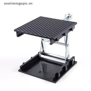 Bàn nâng bộ định tuyến nhôm VFZ Khắc chế biến gỗ Công cụ nâng cấp tinh thần OTE