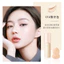 Combo Kem Nền Dạng Lỏng Hiệu Ứng Lì Mịn "Không Trọng Lượng" Che Phủ Cao Kiềm Dầu Lâu Trôi Tự Nhiên Suốt Ngày Dài