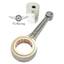 Bộ tay dên ắc bạc đạn VOI hàng cao cấp Grander ( 2PH-28.01-13 )