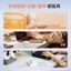 TESSAN TESAN Đầu cắm chuyển đổi tiêu chuẩn Đức Tiêu chuẩn Châu Âu Bộ chuyển đổi ổ cắm du lịch quốc tế Đức Thái Lan Pháp