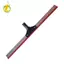 Kéo cao su cho sàn và tường nhựa Epoxy, 61 Cm (24 Inch), Sử dụng đa năng cho tường