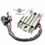 Củ sạc bộ chỉnh lưu điện cao cấp Axelo 2 rắc