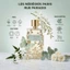 Nước Hoa Unisex Les Néréides Eau de Parfum 100ml - Rue Paradis