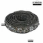 FANSIN 1 Dây Xích Kim Cương Giả, 1 Sân 0.6 Inch Ruy Băng Kim Cương Giả, Trang Trí Hotfix Đính Hạt Viền Cho Đồ Thủ Công DIY