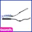 Guansfs Guansfs ASHATA 2 Chiếc Tay Cầm Chơi Game Dây Đeo Cổ Tay Cho Bộ Điều Khiển Thay Thế Màn Hình OLED Tay Cầm Chơi Game Gói Dây Phần Phụ Kiện
