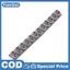 Móc Khóa Liên Hệ Cao Su Dẫn Điện Dây Cho PSR-550 / 710 / 950 KB200 / 150 / PSR300 Korg PA600 MD600A800MC280