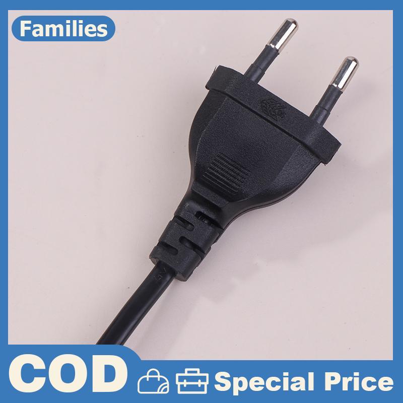 Cáp cuộn dây điện có thể thu vào tự động 220v Dây cắm trại Cuộn dây điện Cáp tay áo US EU Cắm cuộn cáp 1.6m