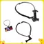 Rảnh tay có thể đeo được Ne Giá đỡ điện thoại lười Giá treo đa năng cho 15ProMax Samsung GoPro Do Station Braet