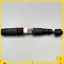 1 RJ45 Làm Kết Nối Mạng Ethernet Thẳng Chống Thấm Nước IP67 Header Ngoài Trời Băng Thông Rộng Mạng Cáp Mở Rộng