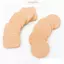 ITRUMPET 5 chiếc Phấn Puff Flawless Fashion Beauty Foundation