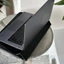 Túi Laptop Đa Năng BL135 Kiêm Giá Đỡ Làm Việc Dành Cho Văn Phòng Phù Hợp Laptop 13.3 - 15.4 Inch