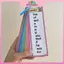 MYPANDA 1000 Chữ nhìn thấy Flashcards, Danh sách từ Thẻ Flash, Danh sách từ tần số cao, Tài liệu giảng dạy ESL, Xây dựng từ vựng.