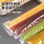 🔥Dùng 1 Lần phụ kiện đồ uống mát đồ làm kem cho bé Túi Đá Khuôn Thực Phẩm Kem Popsicle Ziplock Túi Dùng Một Lần Popsicle Popsicle Túi DIY Tự Chế Nghiền Popsicle Làm