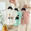 Áo Thun Cotton Trẻ Em Gái Tay Nhún Bèo Mềm Mại Thoáng Mát Mùa Hè ✨Luyoo25.vn✨