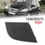 Nắp thoát nước A1698300275 Dành Cho Xe Mercedes Trước Bên Phải W245 05-11 Mới