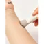 cọ đánh nền cọ đánh má cọ má hồng kem Star Pocket Chổi Nhỏ Blush Brush Slope Shape Blush Cream Brush Highlight Cream Brush Di Động Tay Cầm Ngắn Cọ Trang Điểm Sách Ảnh XD04