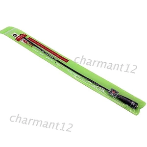 Nagoya NA-771 SMA-F Female Dual Band VHF/UHF 144/430MHz Soft Antenna NA771 For B
