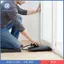 Đệm lắp đặt cửa sổ chuyên nghiệp Công cụ căn chỉnh Shim bơm hơi có thể điều chỉnh cho cửa ra vào và tủ