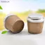2 Cái Nút Chặn Nhiệt Gỗ Kín An Toàn Bền Vacum Bình Nút Chai Nắp Nắp Chai Nút Chai Nút Chai Thay Thế ​Dụng cụ phụ kiện ấm đun nước [VN]