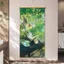 Dưới Một Người Kudi Đồng Thương Hiệu Mùa Xuân Dòng Ánh Sáng Hai Chiều Anime Poster Ngoại Vi Tranh Phòng Tranh Trang Trí Tường 6.24