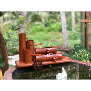 Lọc thác bể cá 45x20x28cm