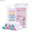 WEETW Nữ Dùng Một Lần Quần Lót Sinh Con Không Dệt Tiện Dụng cotton Nguyên Chất Mềm Mại Trước Sinh Quần Đùi Mẹ Thân Thiết