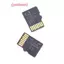 Thẻ Micro TF 128MB 4GB 8MB 16MB 32MB 64MB Thẻ Nhớ Cho Điện Thoại Máy Ảnh Máy Ảnh Máy Ảnh
