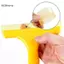 GCDHome Oxford Vệ Sinh Cạp Xẻng Ngói Khoảng Cách Làm Đầy Dụng Cụ Vồ Cạp Xe Phim Thủy Tinh Nước Tuyết Đá Tẩy Squeegee HOT