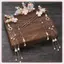 JRP 5 Cái / bộ Với Thiết Kế Hoa Và sel Vintage Handmade Hanfu Phụ Kiện Tóc Thanh Lịch Phong Cách Cổ Điển Headress JRP
