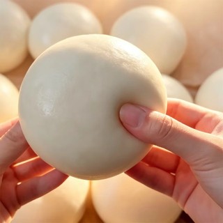 Bánh mì Giải Nén Đồ Chơi Bóp Squishy Đồ Chơi Giảm Căng Thẳng Mô Phỏng Nhân Tạo Bánh Mì