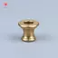MJnmc Đồng Braet Chiều Cao 20 Mm Cho Tàu Mô Hình Hiển Thị DIY Sở Thích Thể Hiện Chắc Chắn Phụ Kiện Kim Loại Mới
