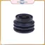Con dấu dầu Fiesta Focus C Max 5 tốc độ 1321128 Để tăng cường độ ổn định của xe.
